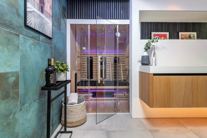 Foto 3 van Muurzwaluw 38