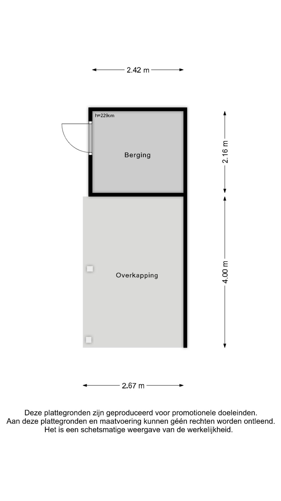 Foto 59 van Muurzwaluw 38