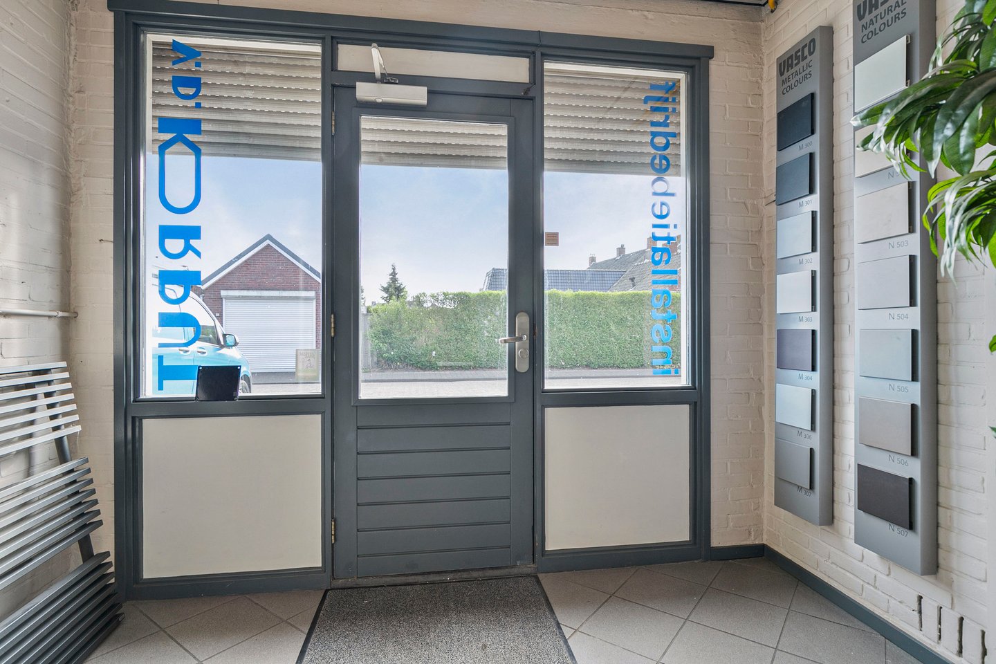 View photo 4 of Dorpsstraat 56