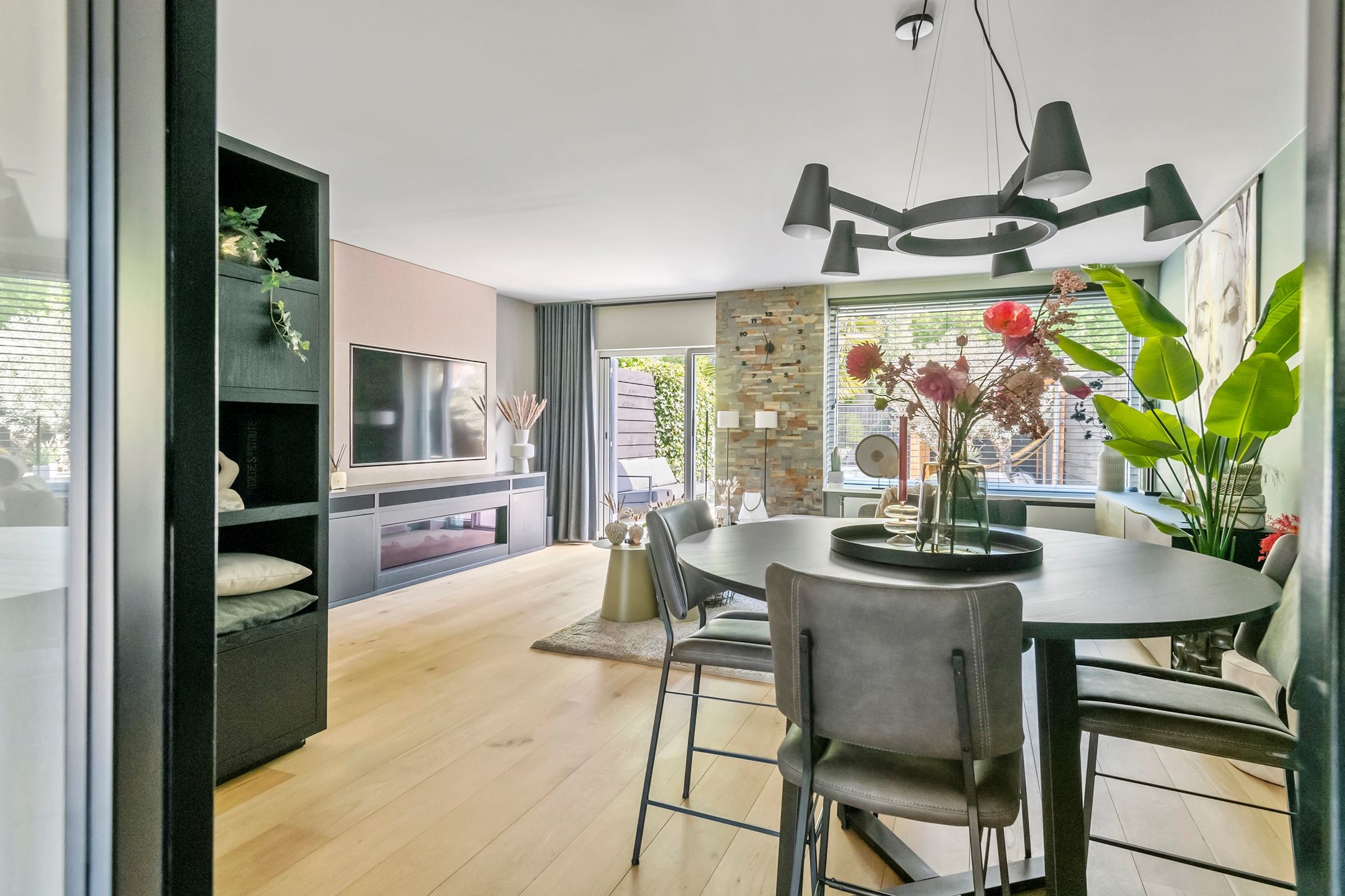 Foto 6 van Muurzwaluw 38