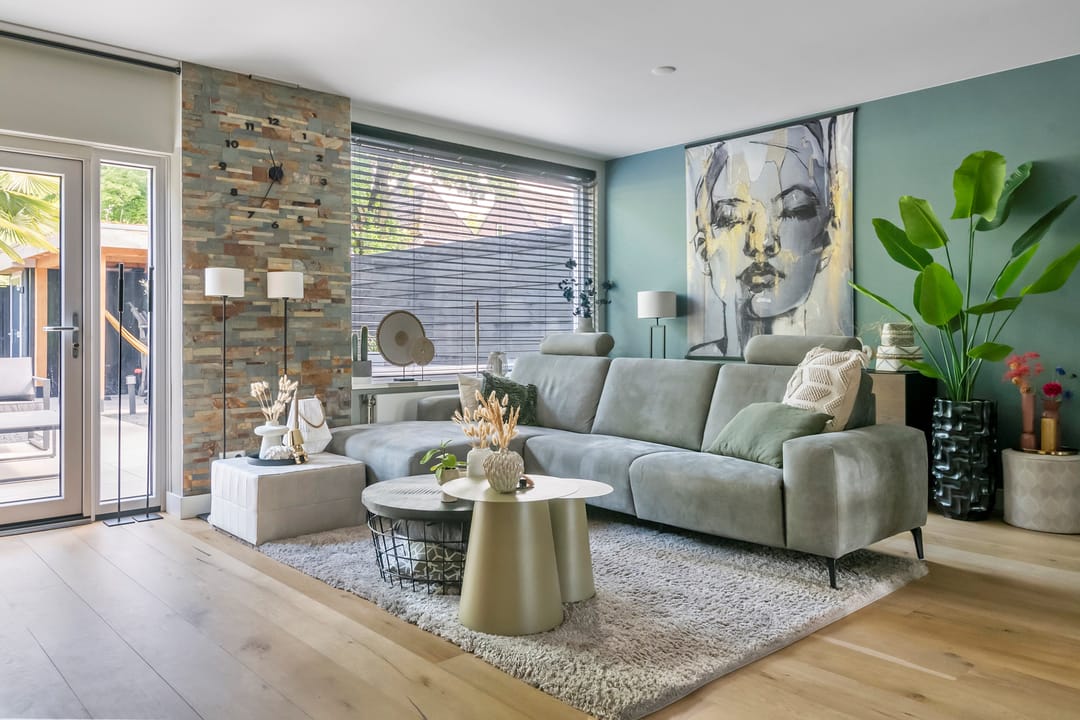 Foto 8 van Muurzwaluw 38