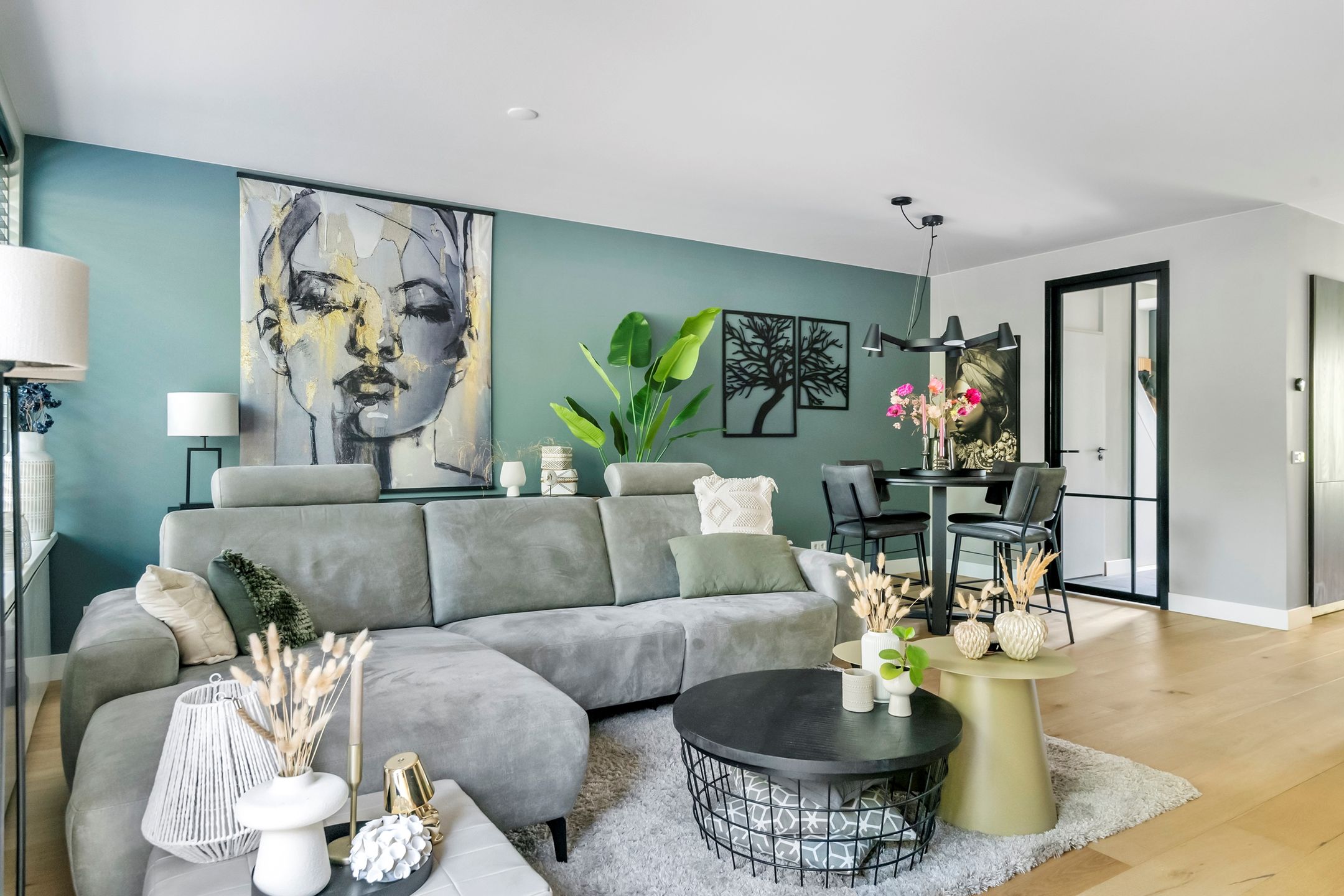 Foto 9 van Muurzwaluw 38