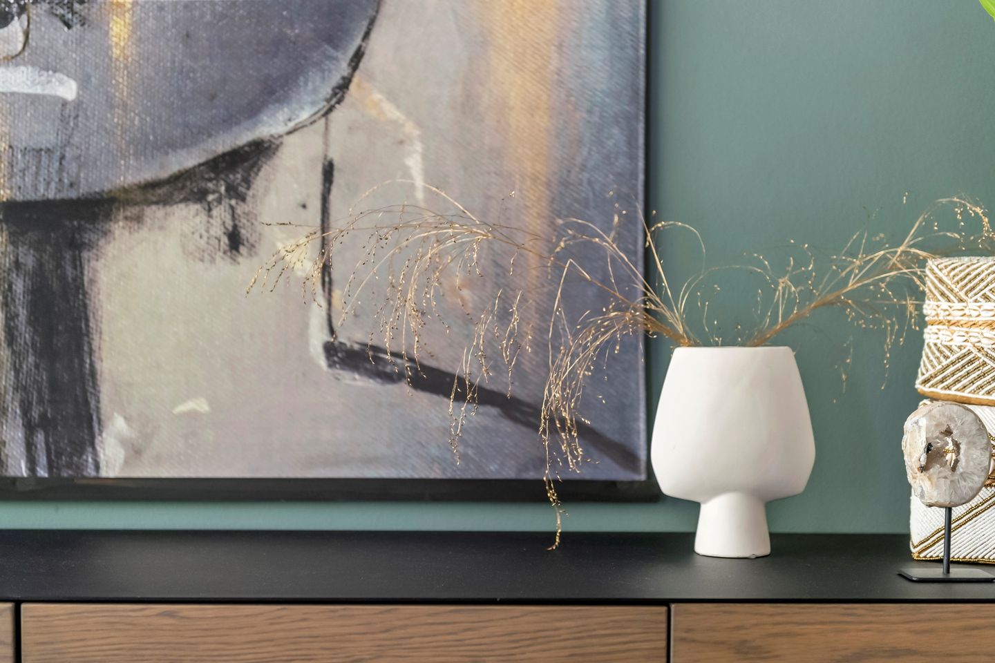 Foto 10 van Muurzwaluw 38