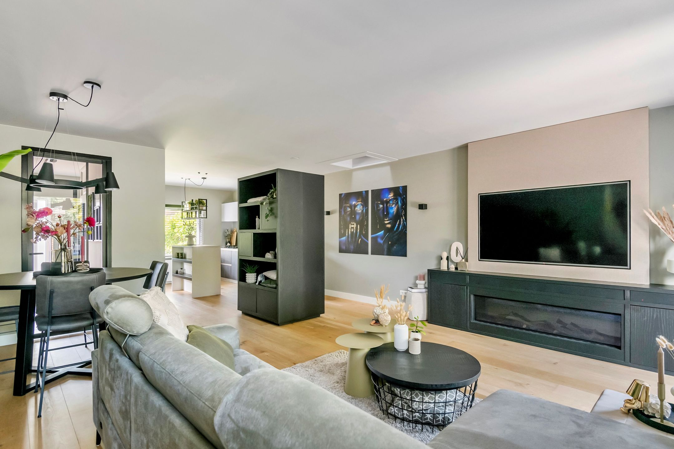 Foto 12 van Muurzwaluw 38