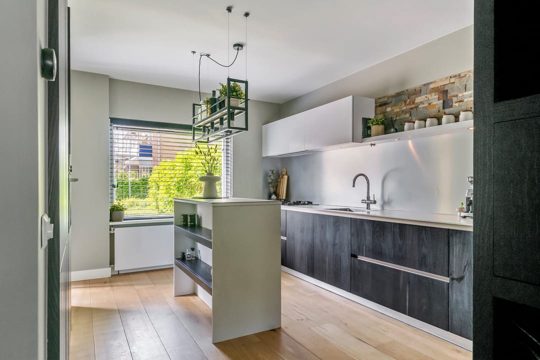 Foto 13 van Muurzwaluw 38