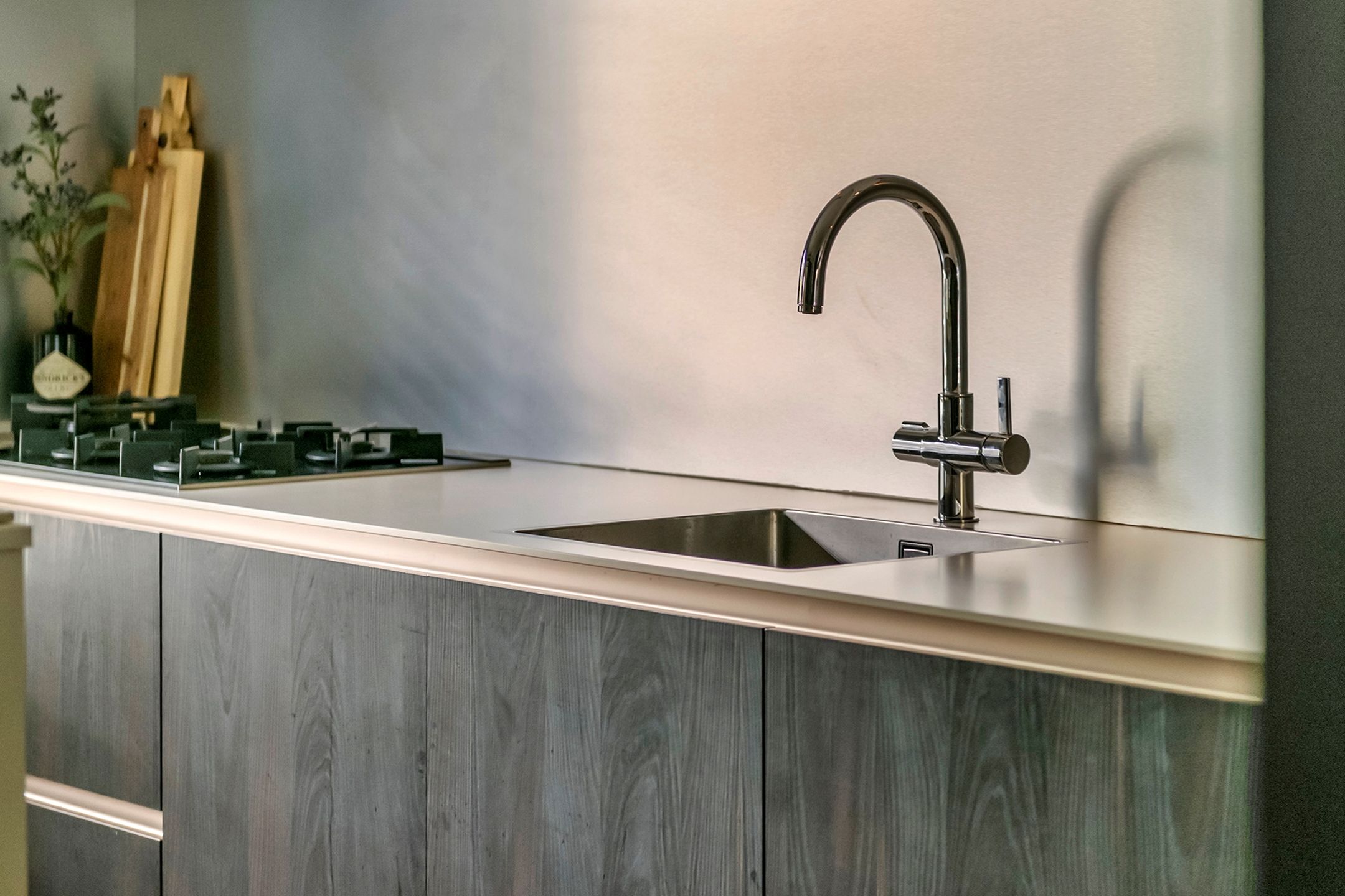 Foto 15 van Muurzwaluw 38