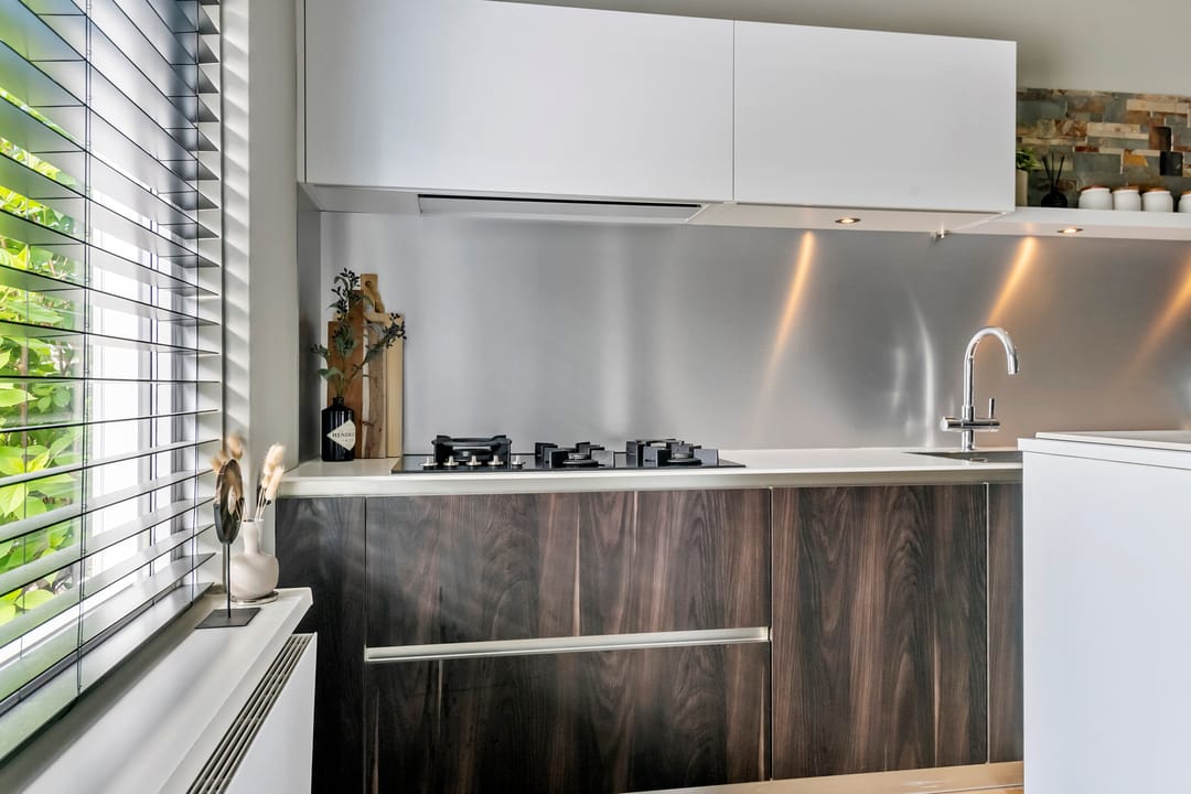 Foto 16 van Muurzwaluw 38