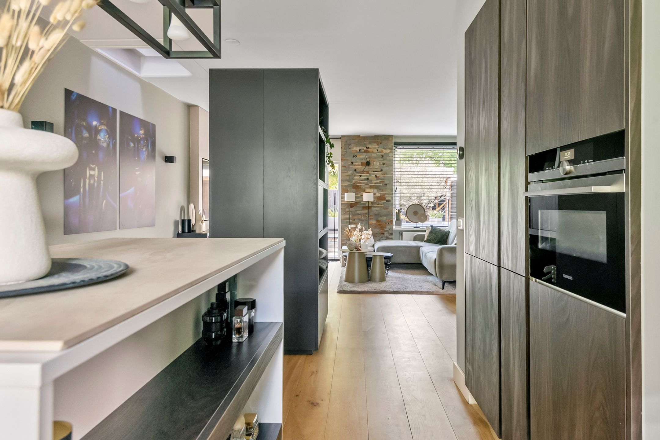 Foto 18 van Muurzwaluw 38