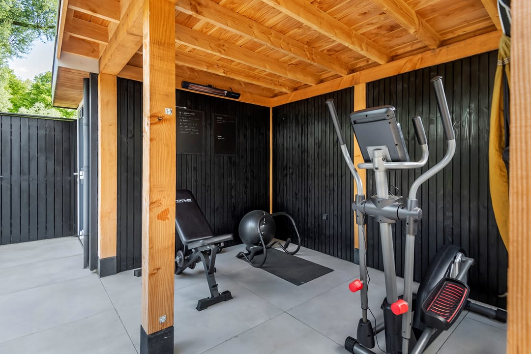 Foto 22 van Muurzwaluw 38