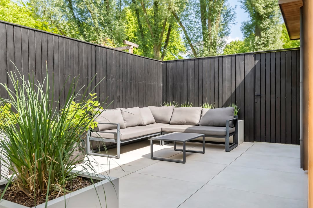 Foto 23 van Muurzwaluw 38