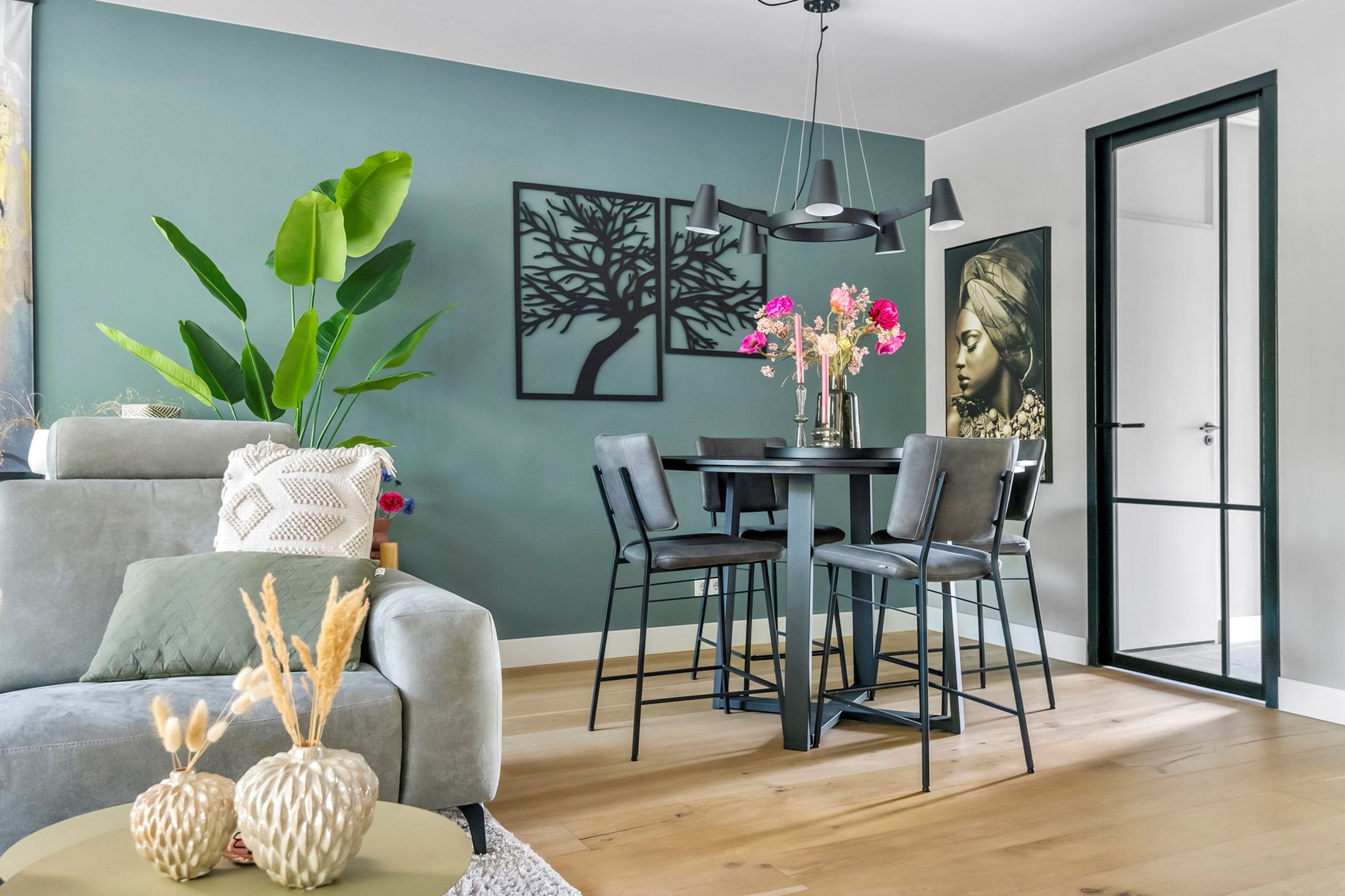 Foto 27 van Muurzwaluw 38