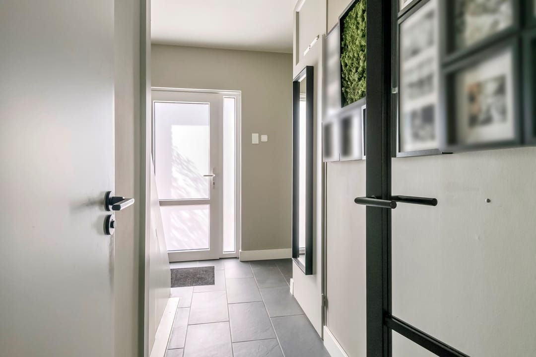 Foto 28 van Muurzwaluw 38