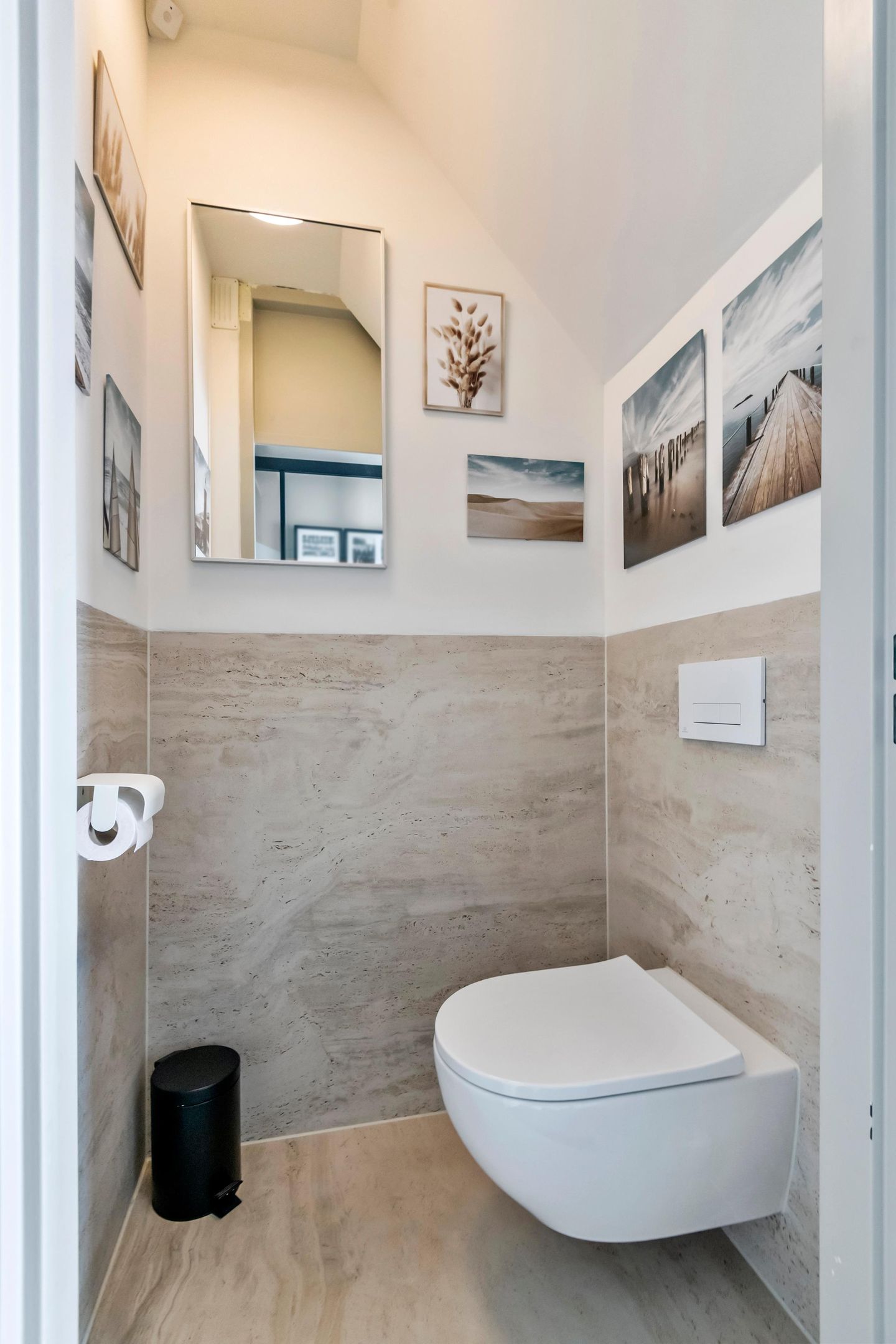 Foto 29 van Muurzwaluw 38