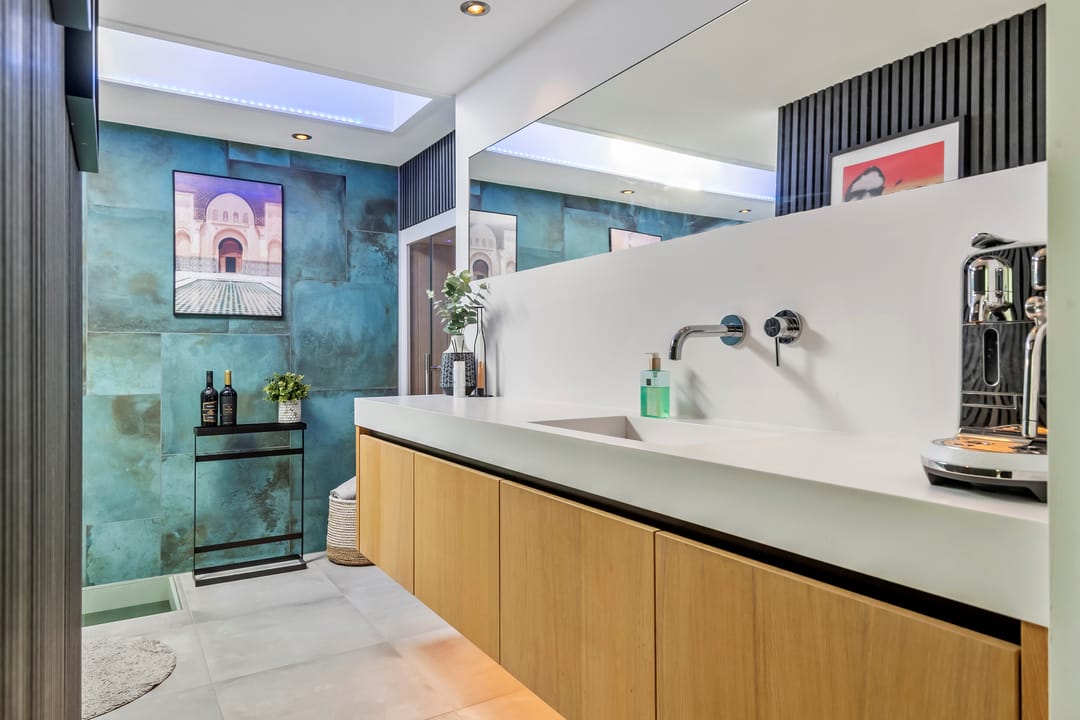 Foto 31 van Muurzwaluw 38