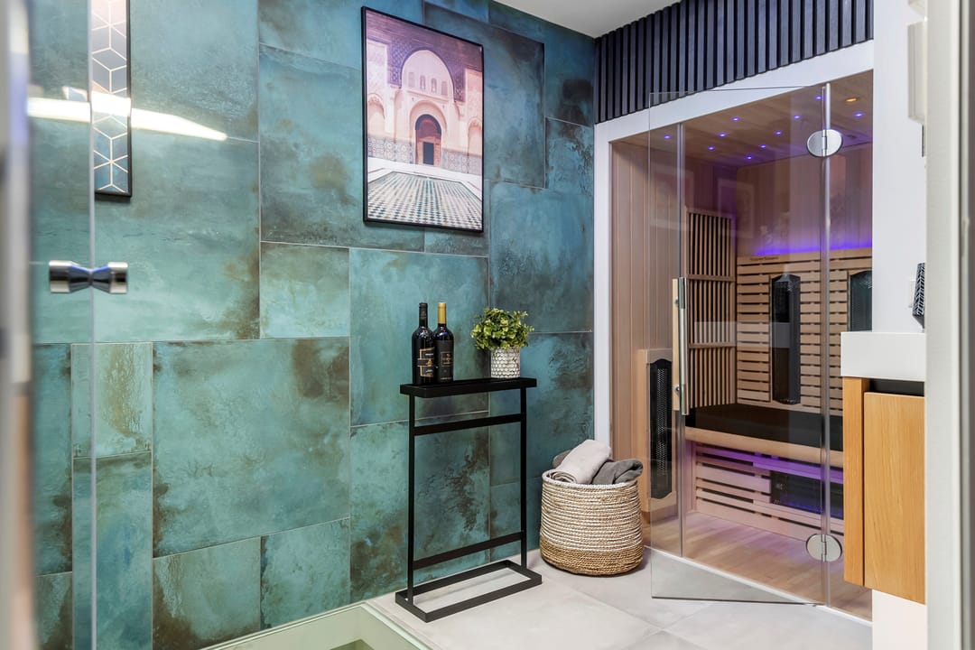 Foto 32 van Muurzwaluw 38