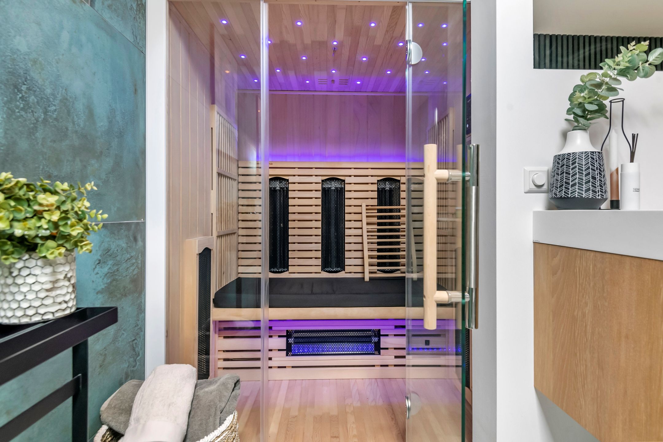 Foto 33 van Muurzwaluw 38