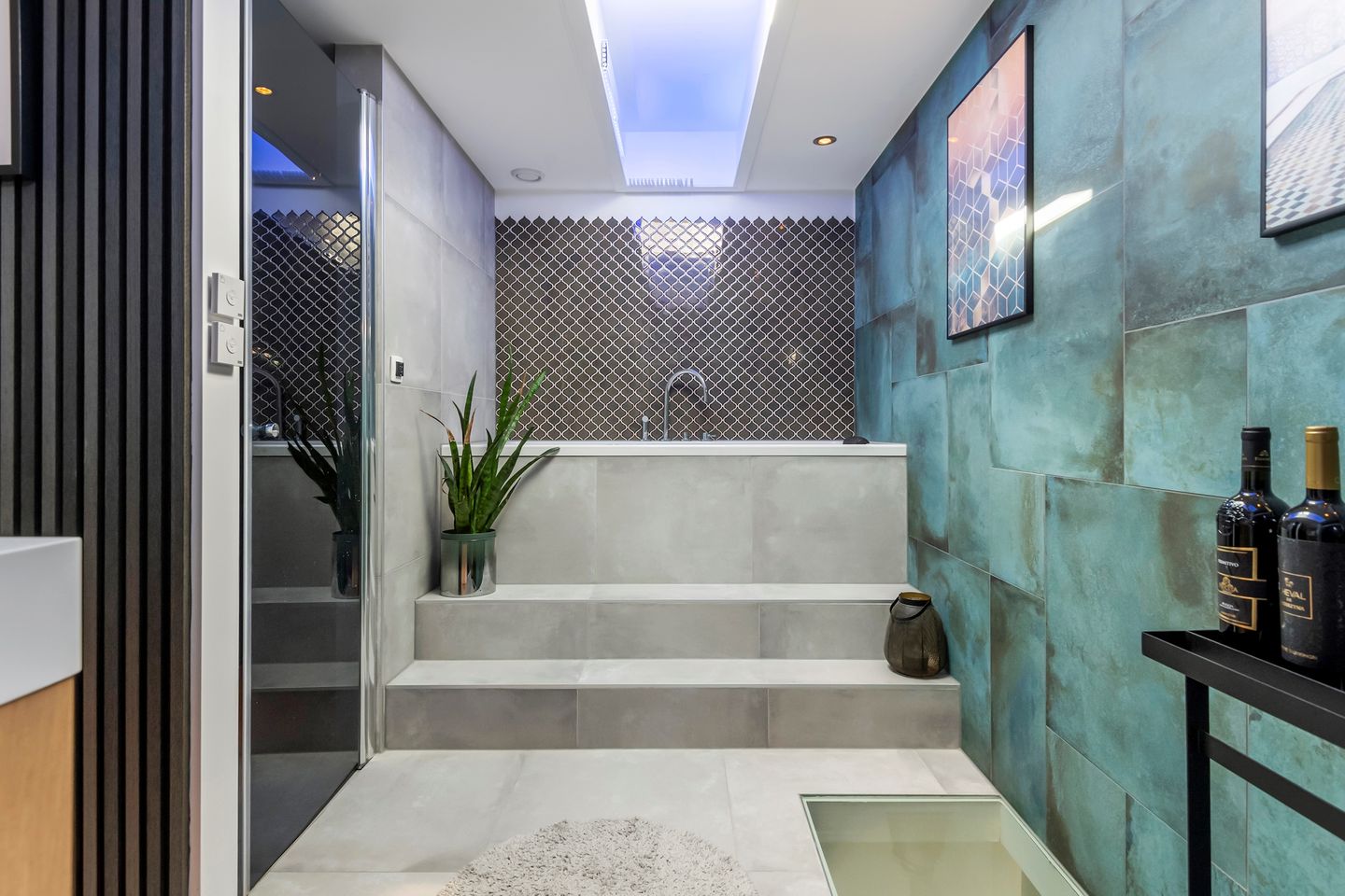 Foto 34 van Muurzwaluw 38