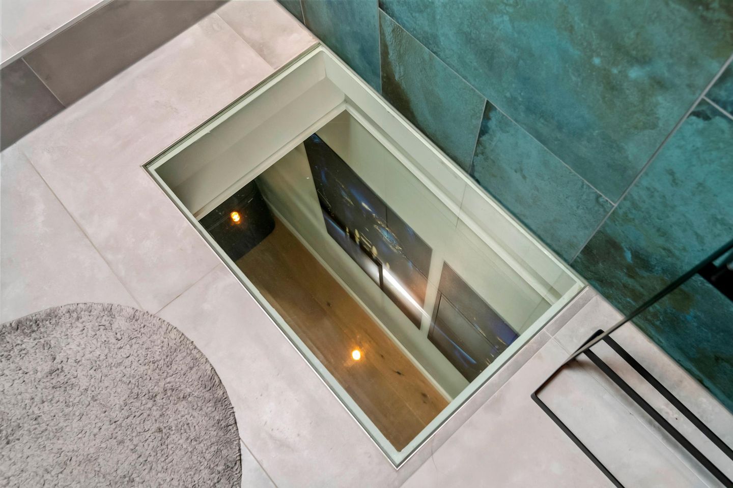 Foto 35 van Muurzwaluw 38