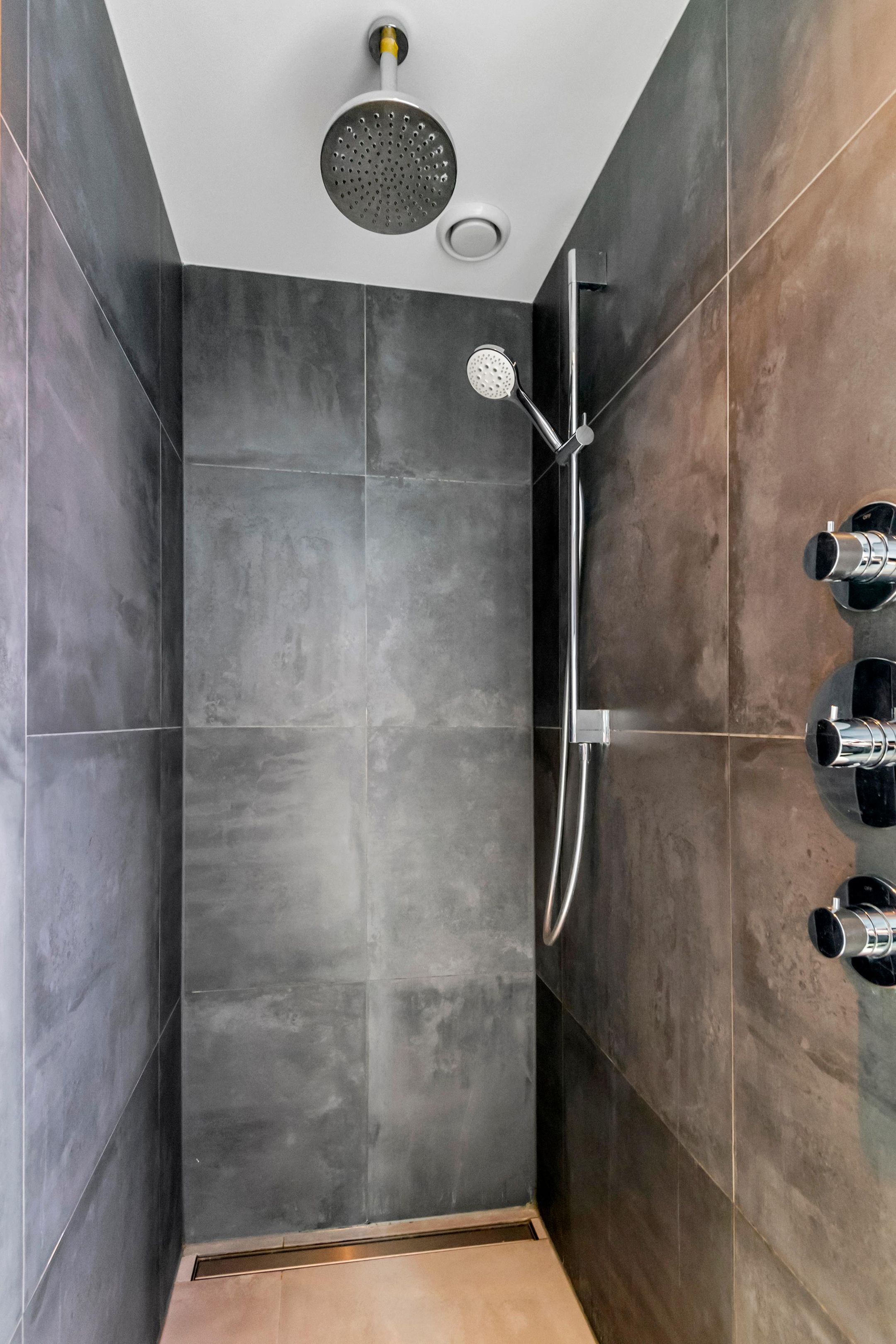 Foto 36 van Muurzwaluw 38