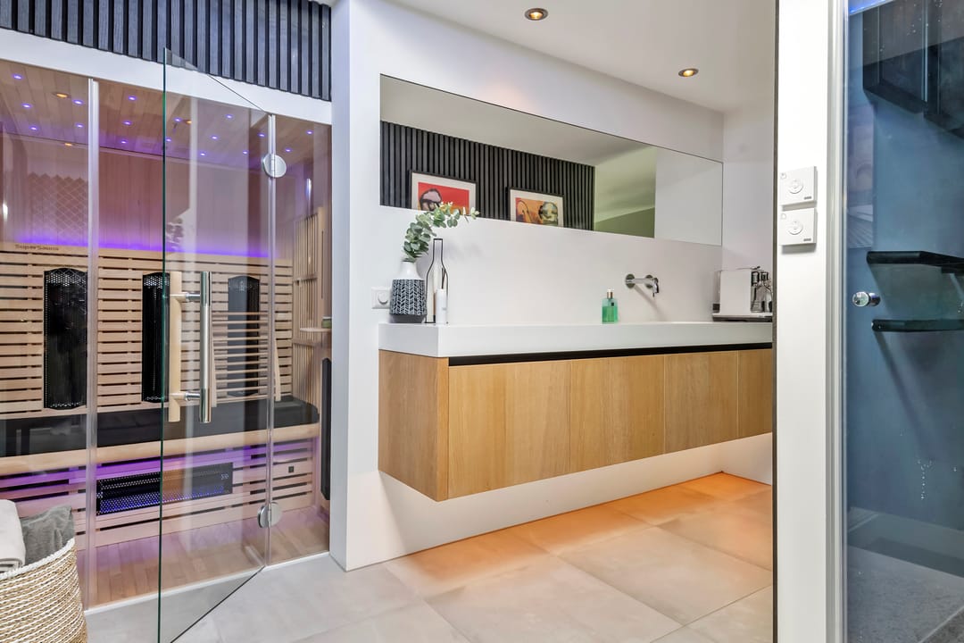 Foto 37 van Muurzwaluw 38