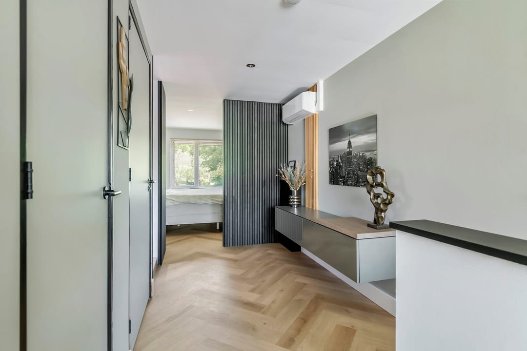 Foto 38 van Muurzwaluw 38