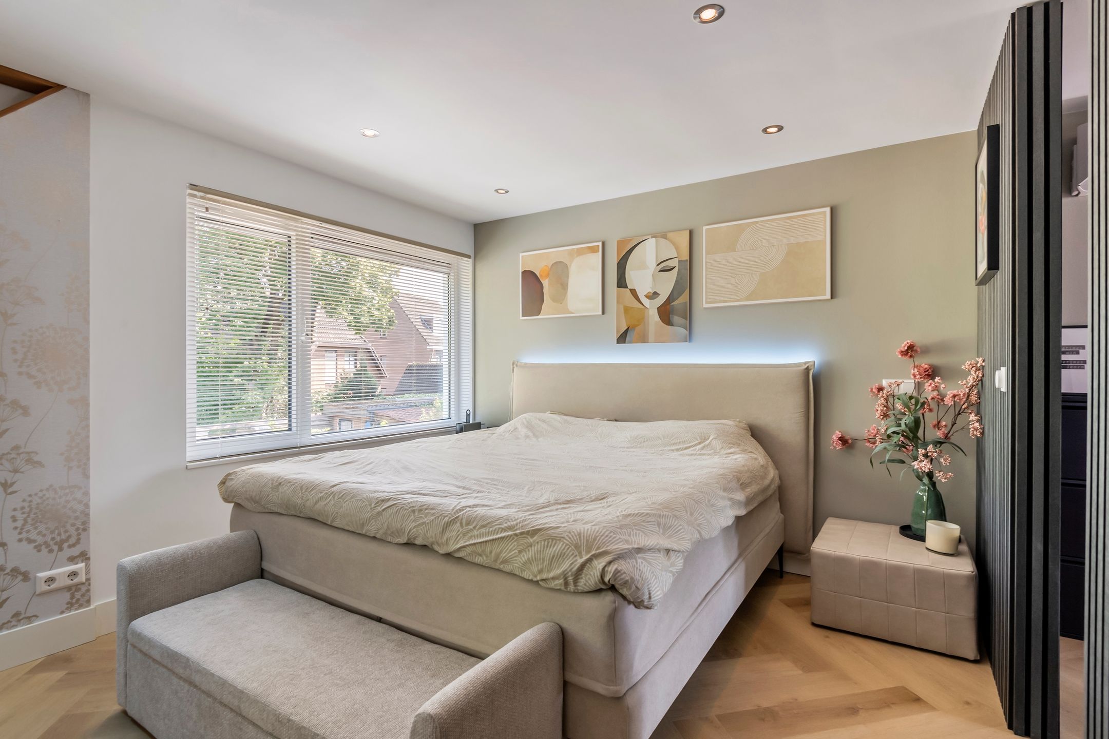 Foto 39 van Muurzwaluw 38