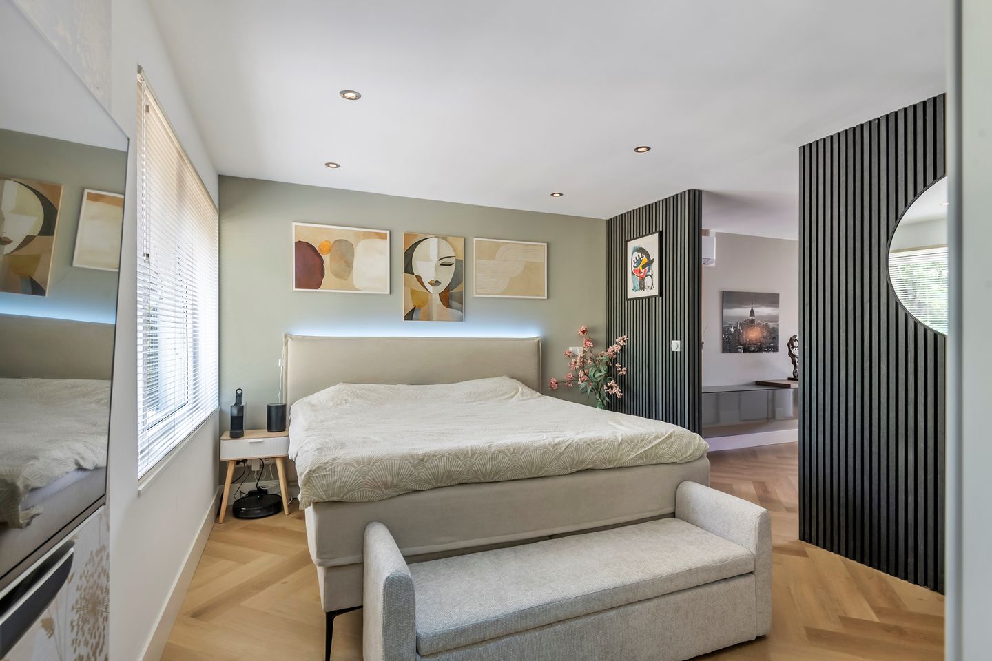 Foto 40 van Muurzwaluw 38