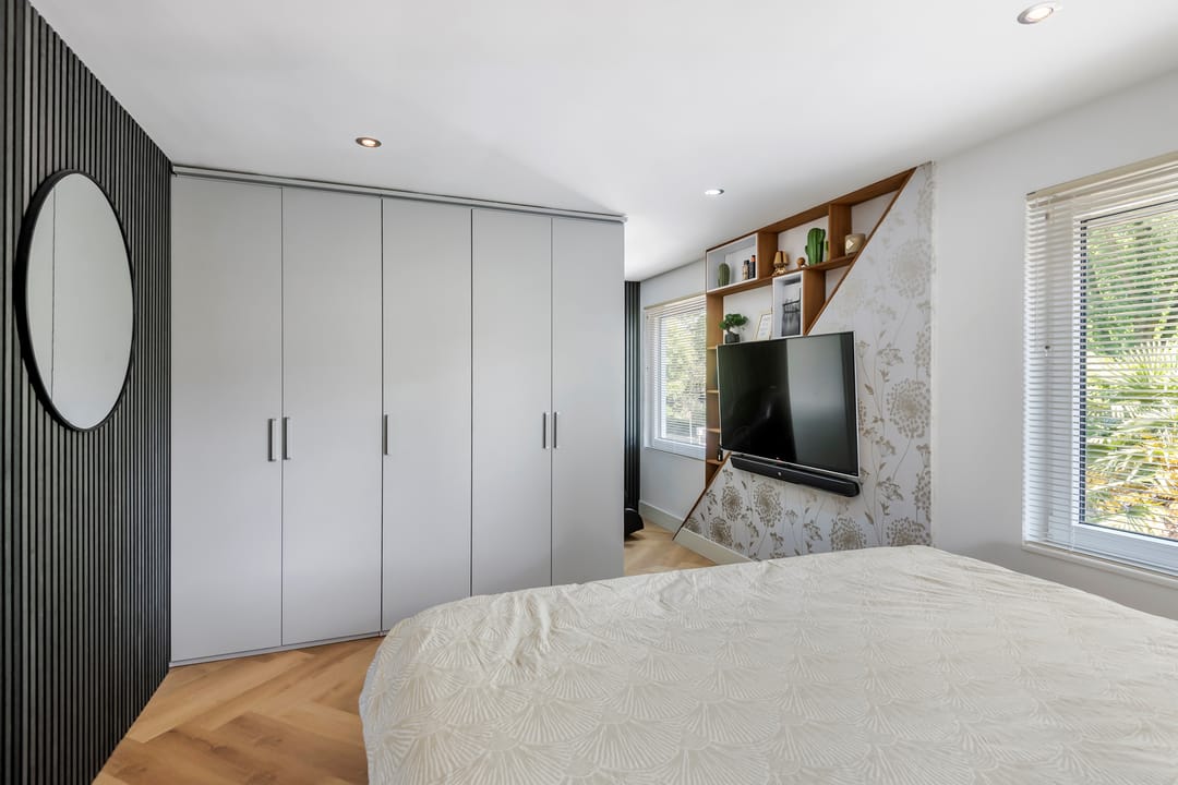 Foto 41 van Muurzwaluw 38