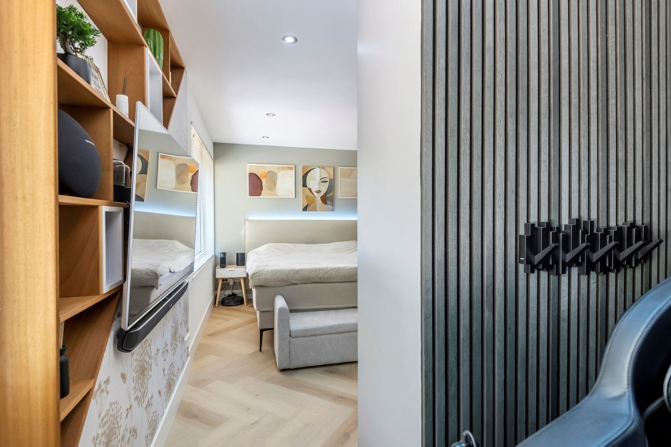 Foto 42 van Muurzwaluw 38