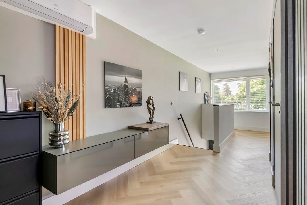 Foto 43 van Muurzwaluw 38