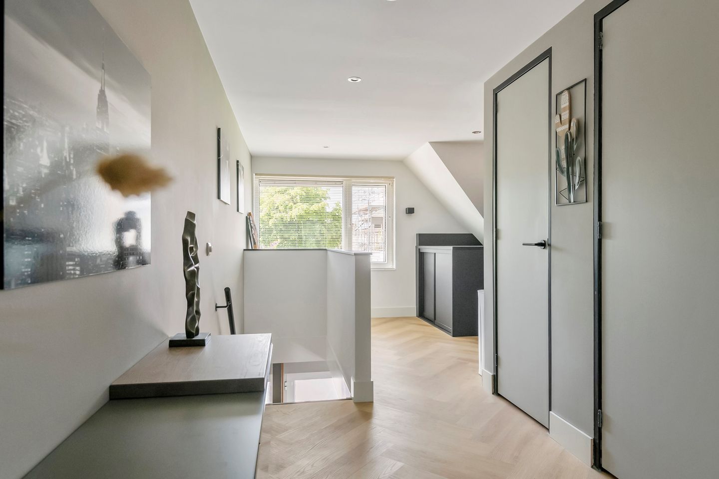 Foto 44 van Muurzwaluw 38