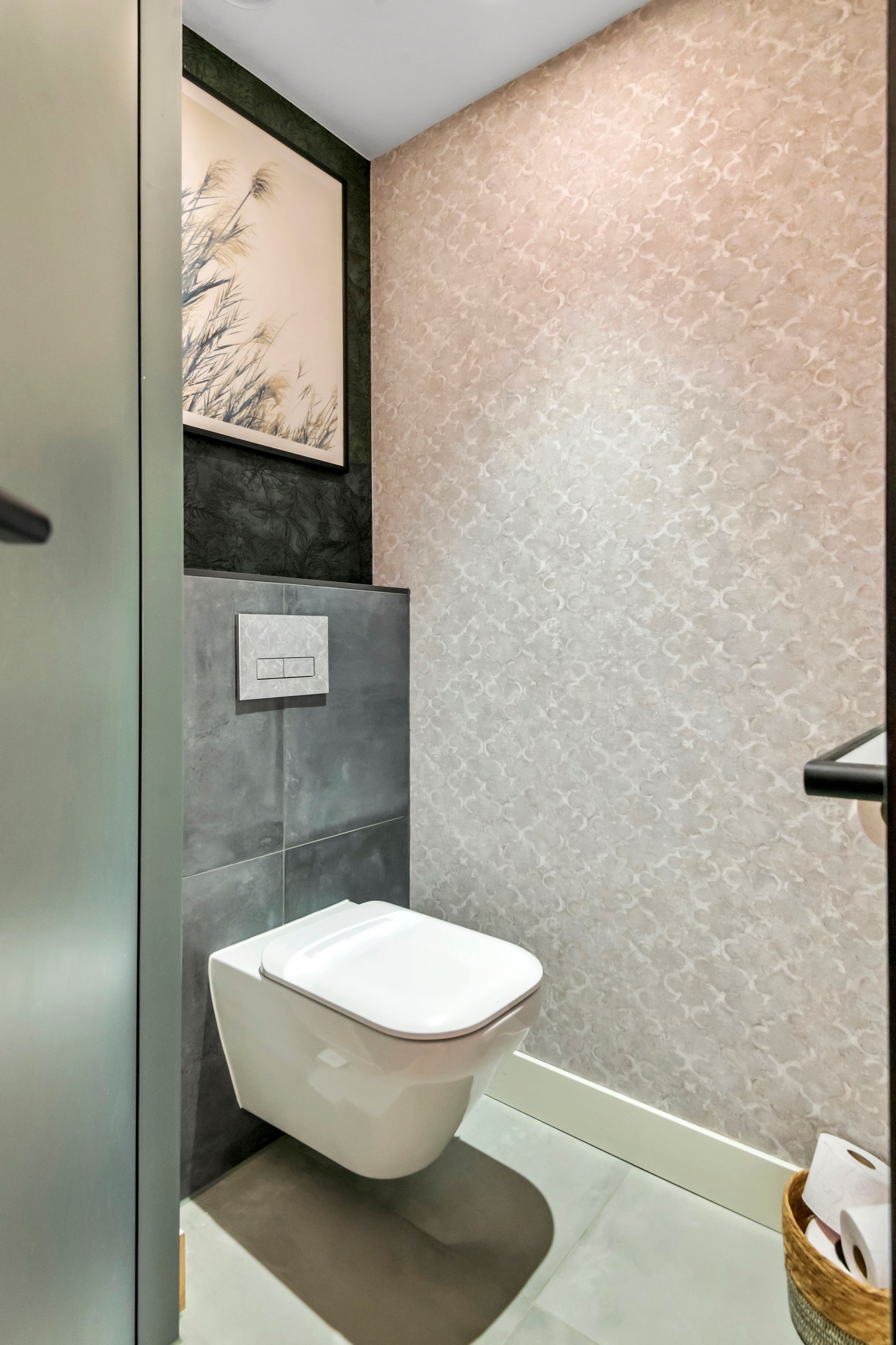 Foto 45 van Muurzwaluw 38