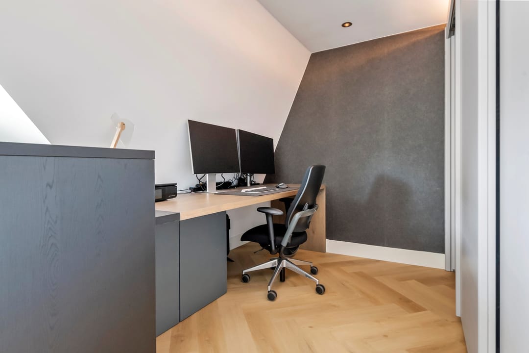 Foto 47 van Muurzwaluw 38