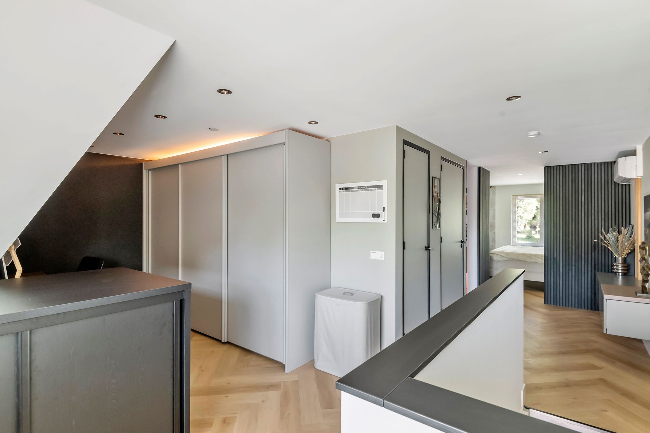 Foto 48 van Muurzwaluw 38