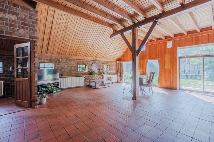 Foto 5 van Oosteinde 10