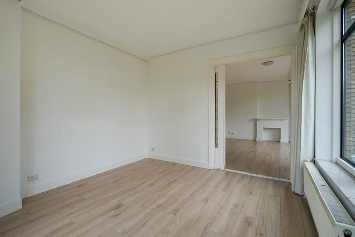 Foto 12 van Stadhoudersplantsoen 100