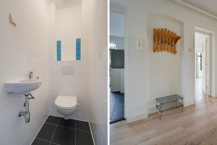 Foto 19 van Stadhoudersplantsoen 100