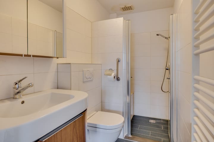 Foto 18 van Maartenplein 19