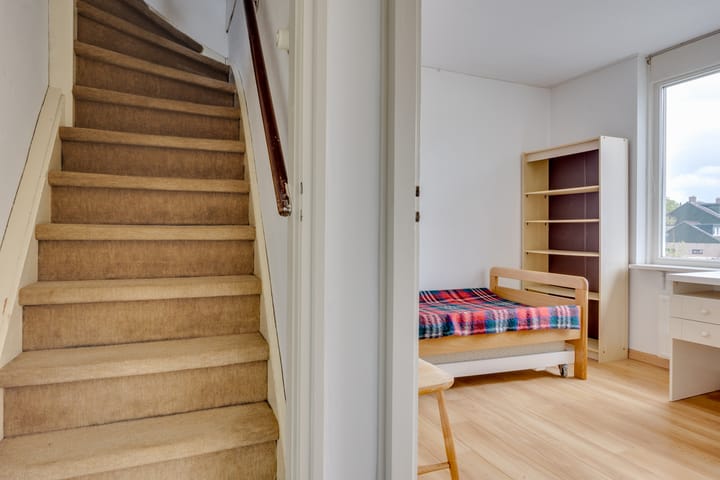 Foto 19 van Maartenplein 19