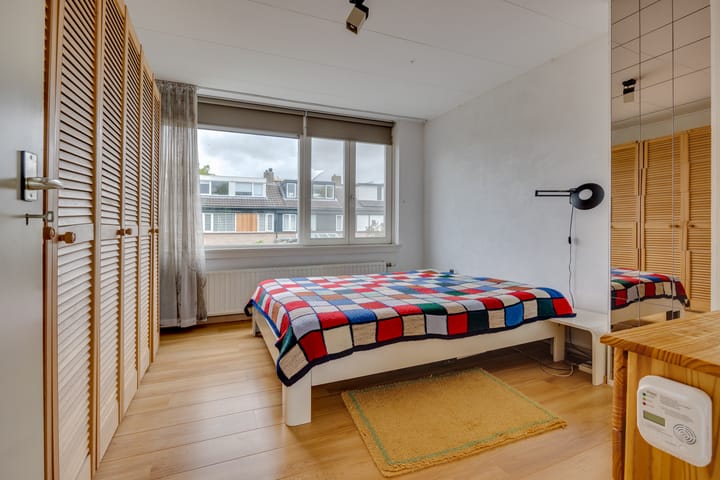 Foto 22 van Maartenplein 19