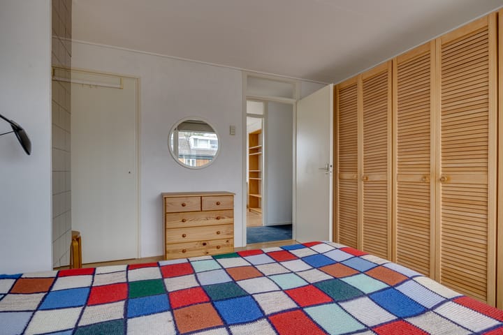 Foto 23 van Maartenplein 19