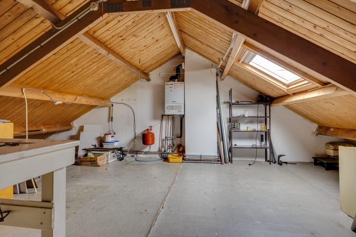 Foto 24 van Maartenplein 19