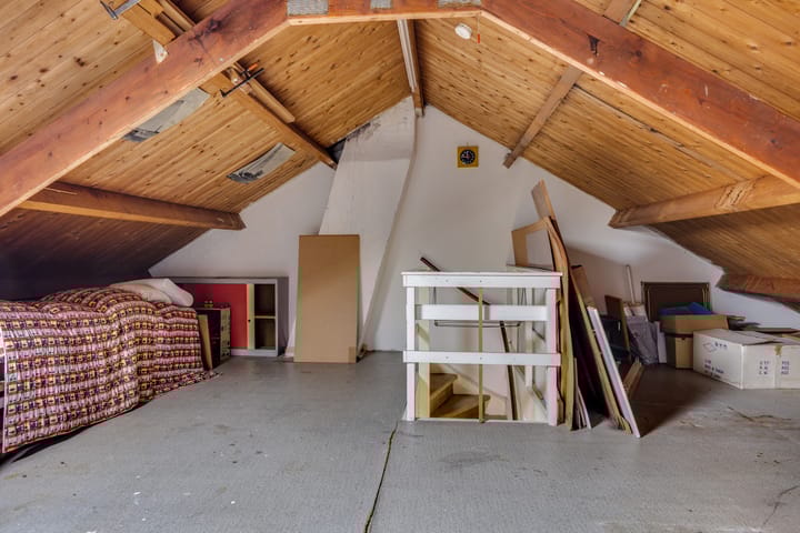 Foto 25 van Maartenplein 19