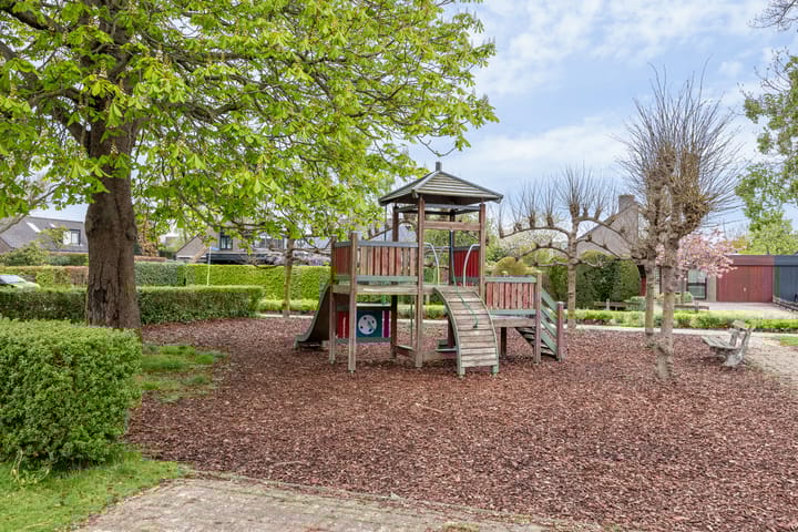 Foto 29 van Maartenplein 19