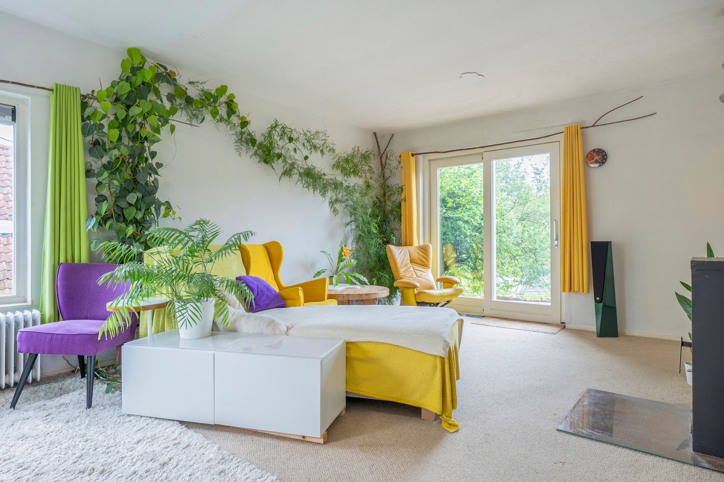 Foto 5 van Papenweg 5