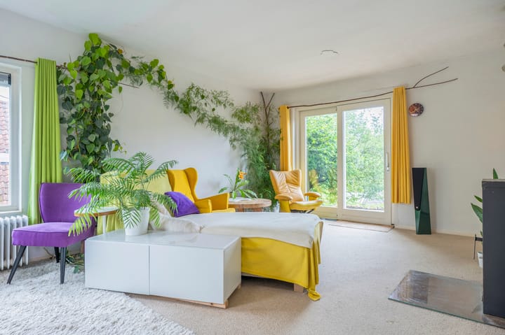 Foto 5 van Papenweg 5