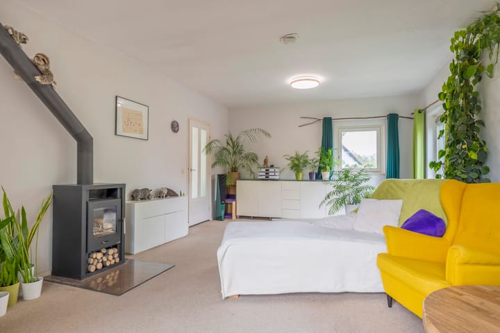 Foto 6 van Papenweg 5