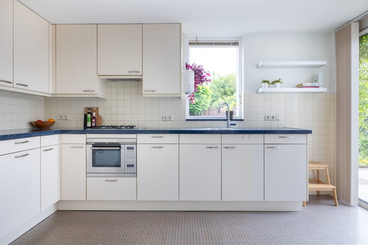 Foto 4 van Calslaan 38