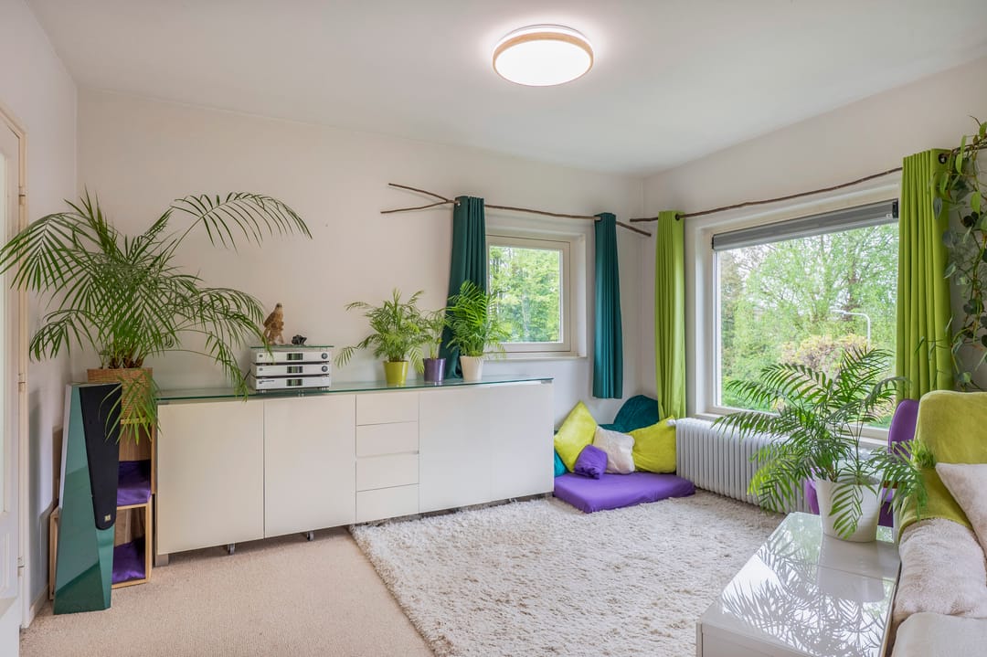 Foto 7 van Papenweg 5