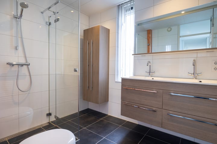 Foto 5 van Calslaan 38